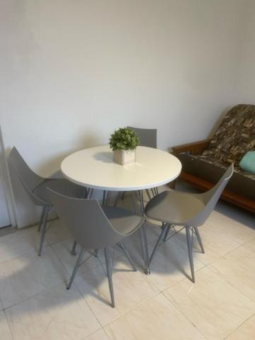 Las Olas Beach Apartments Αρεσίμπο Εξωτερικό φωτογραφία